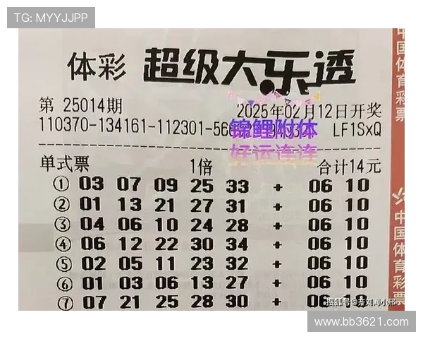 大乐透16011期开奖结果揭晓：幸运号码正式公布