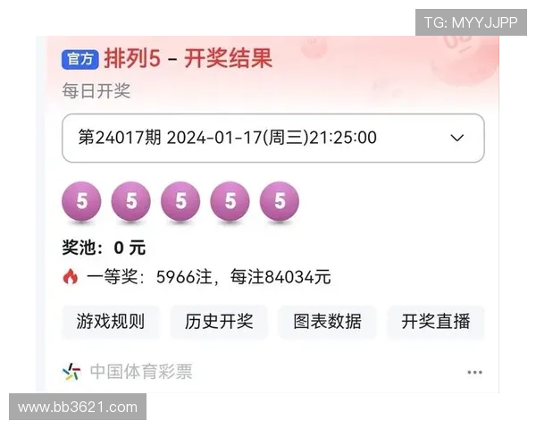 第87期开奖结果揭晓，幸运号码震撼出炉